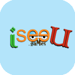 Iseeu