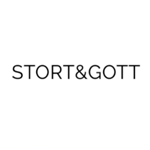 Stortgott